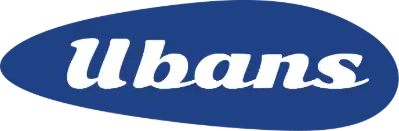 UBANS